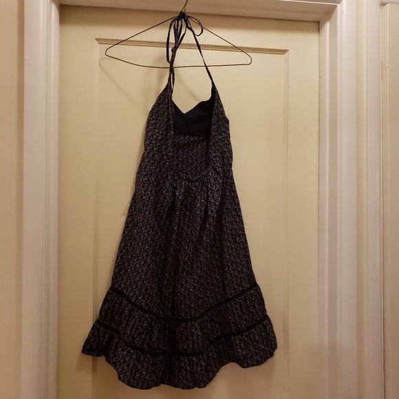 Converse one star dress for target - Picture 2 of 2